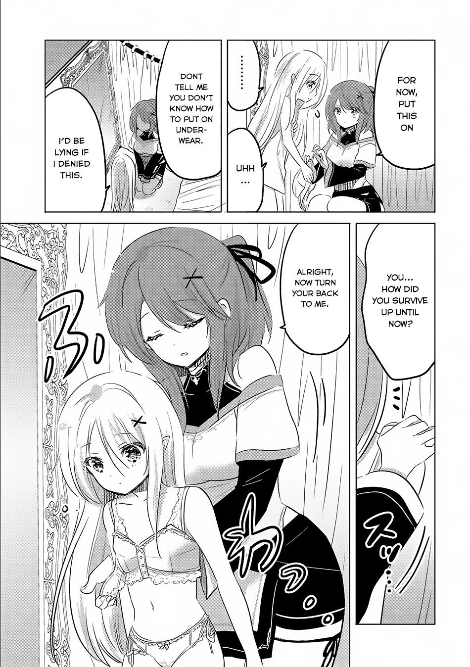 Page 14 of Chapter 3