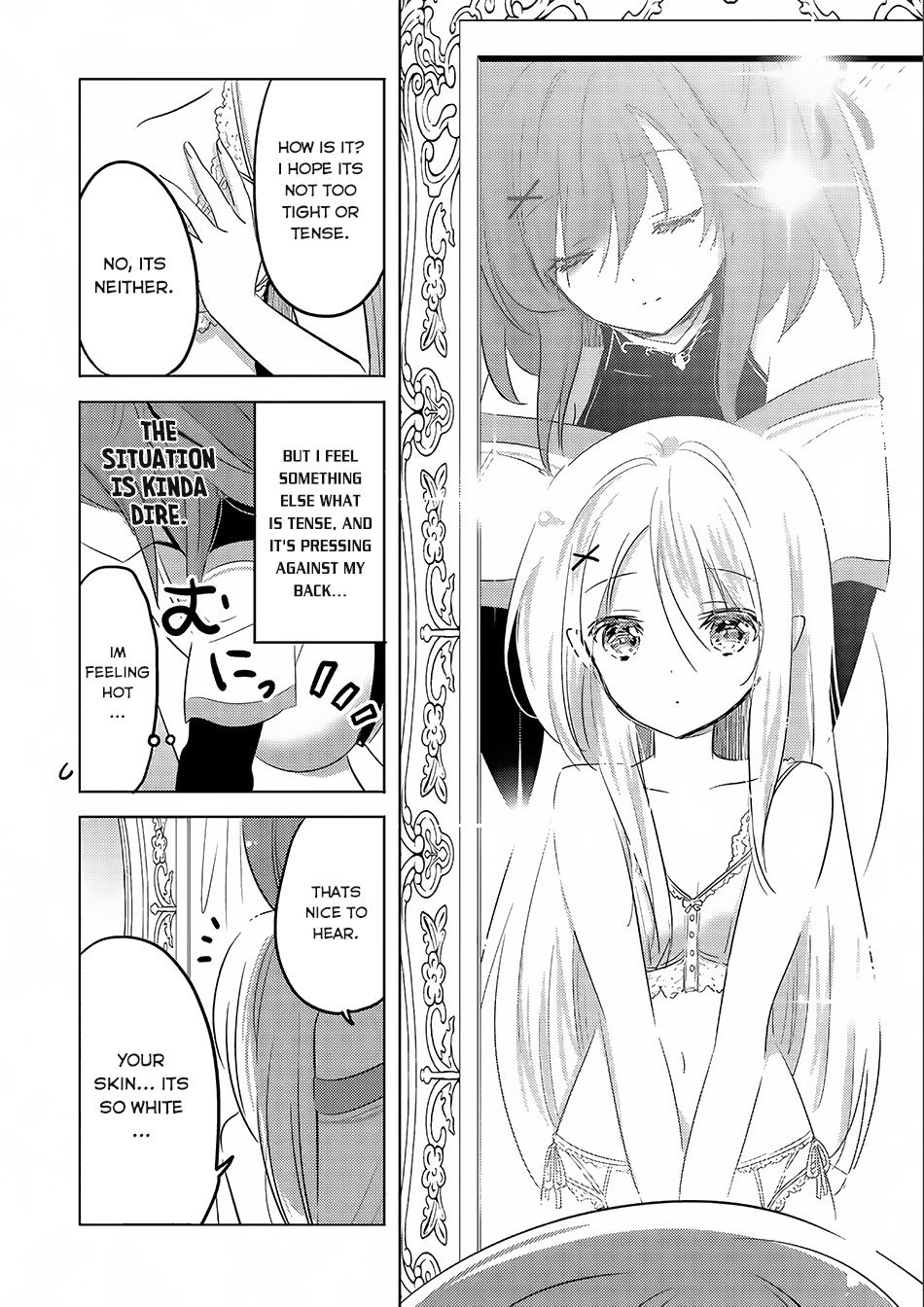 Page 15 of Chapter 3