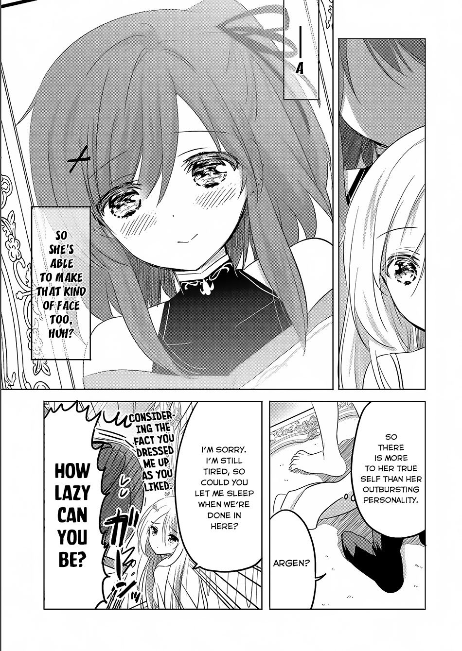 Page 16 of Chapter 3