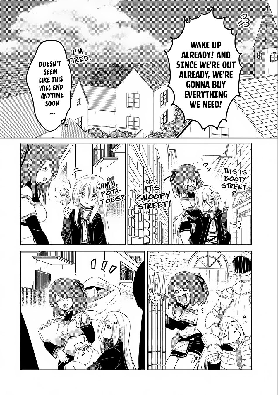 Page 17 of Chapter 3