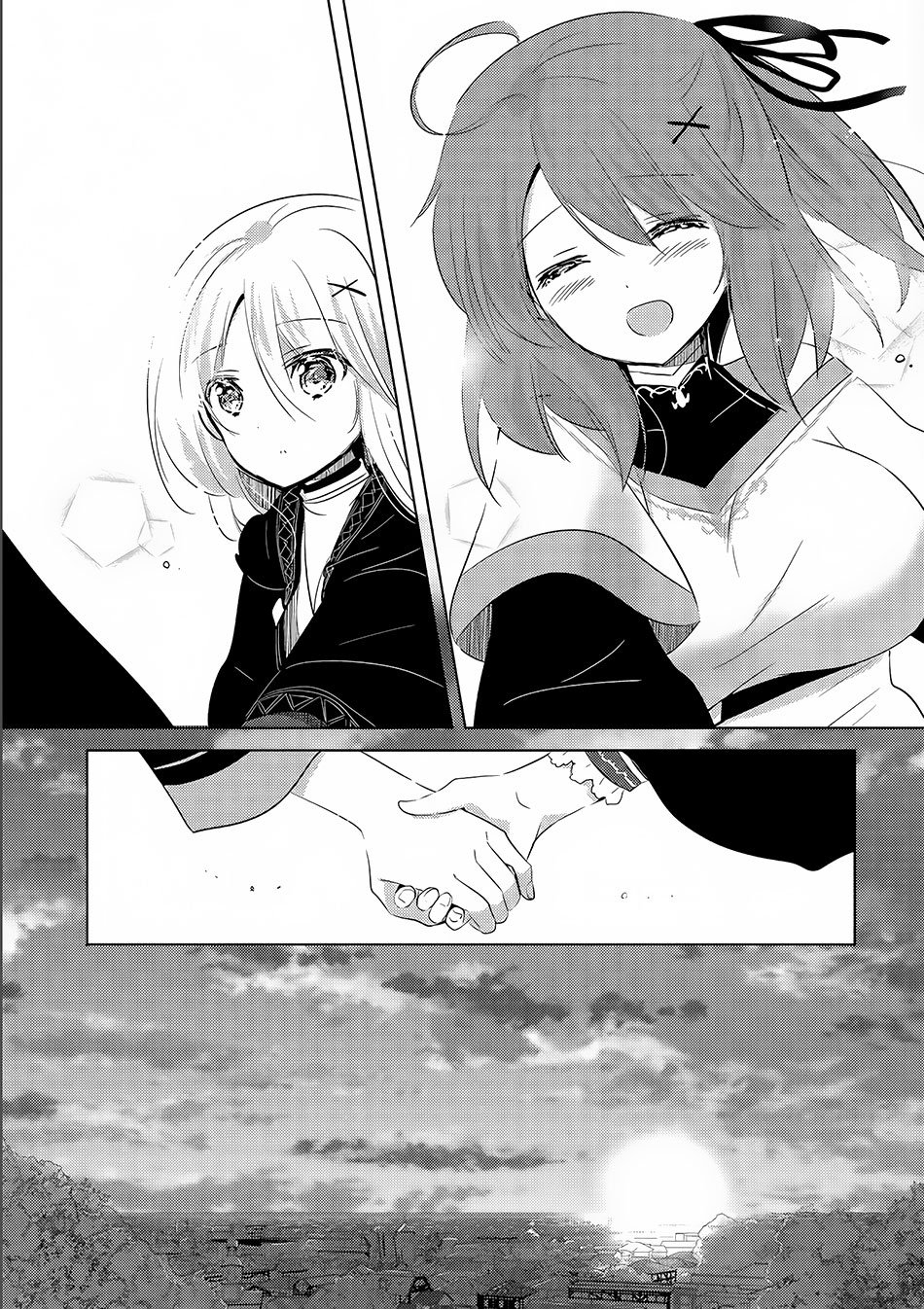 Page 18 of Chapter 3
