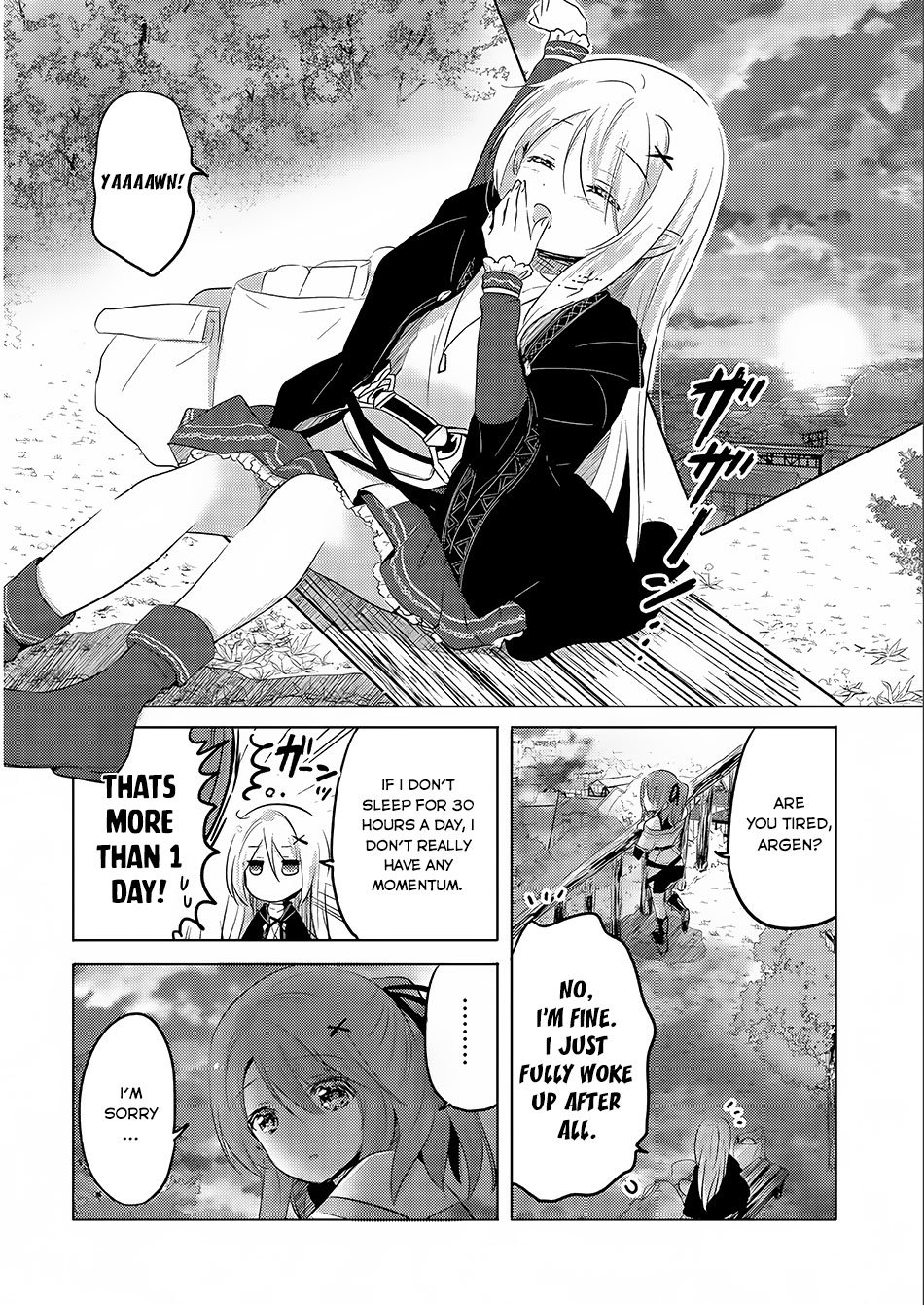 Page 19 of Chapter 3