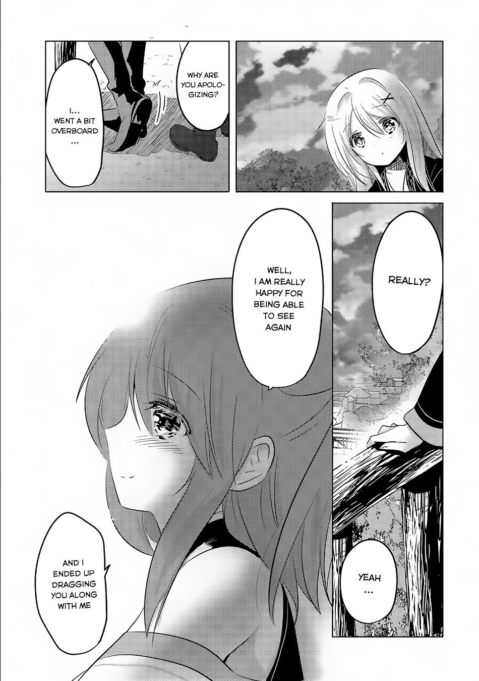 Page 20 of Chapter 3