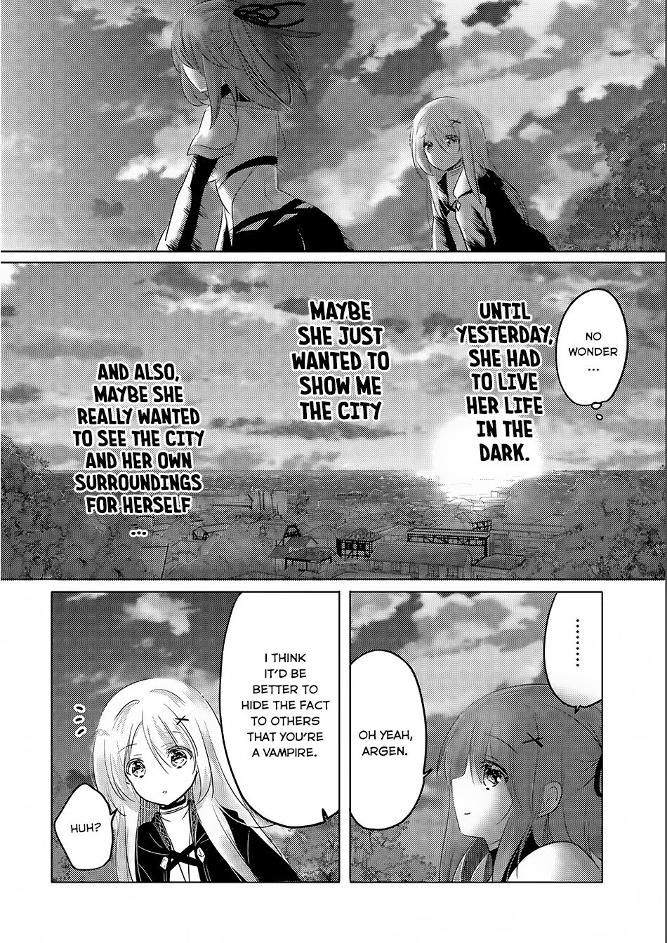 Page 21 of Chapter 3