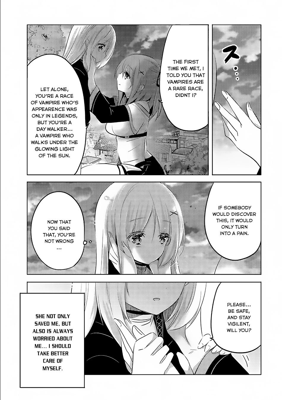 Page 22 of Chapter 3