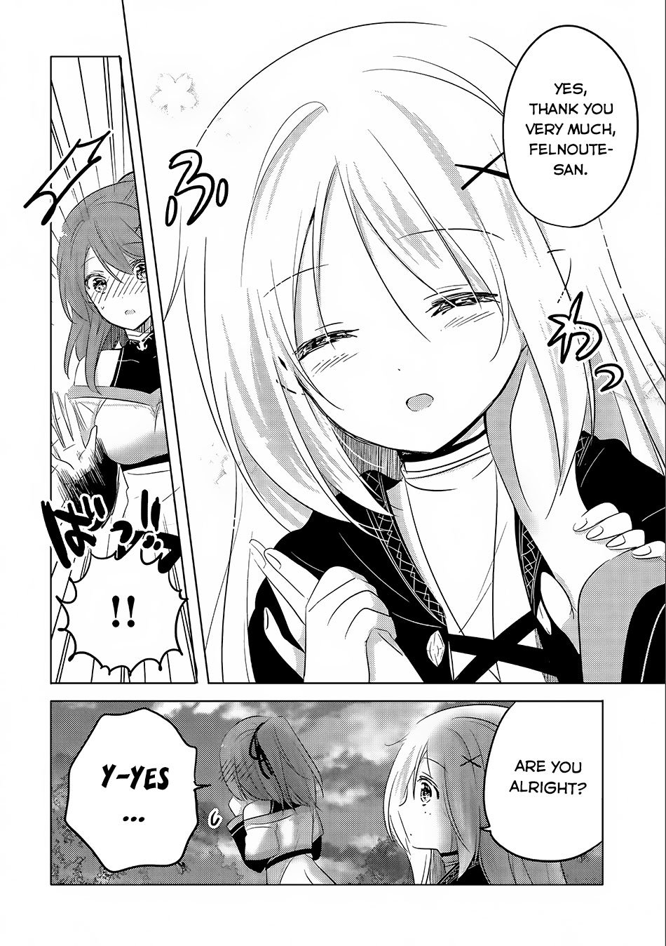 Page 23 of Chapter 3