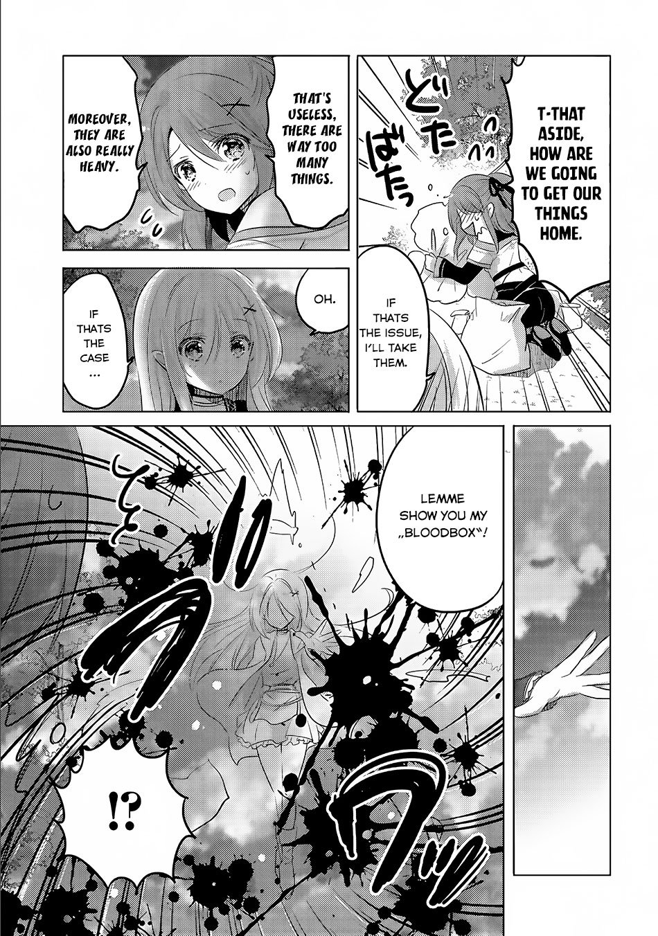 Page 24 of Chapter 3