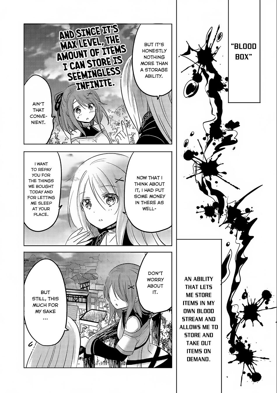 Page 25 of Chapter 3