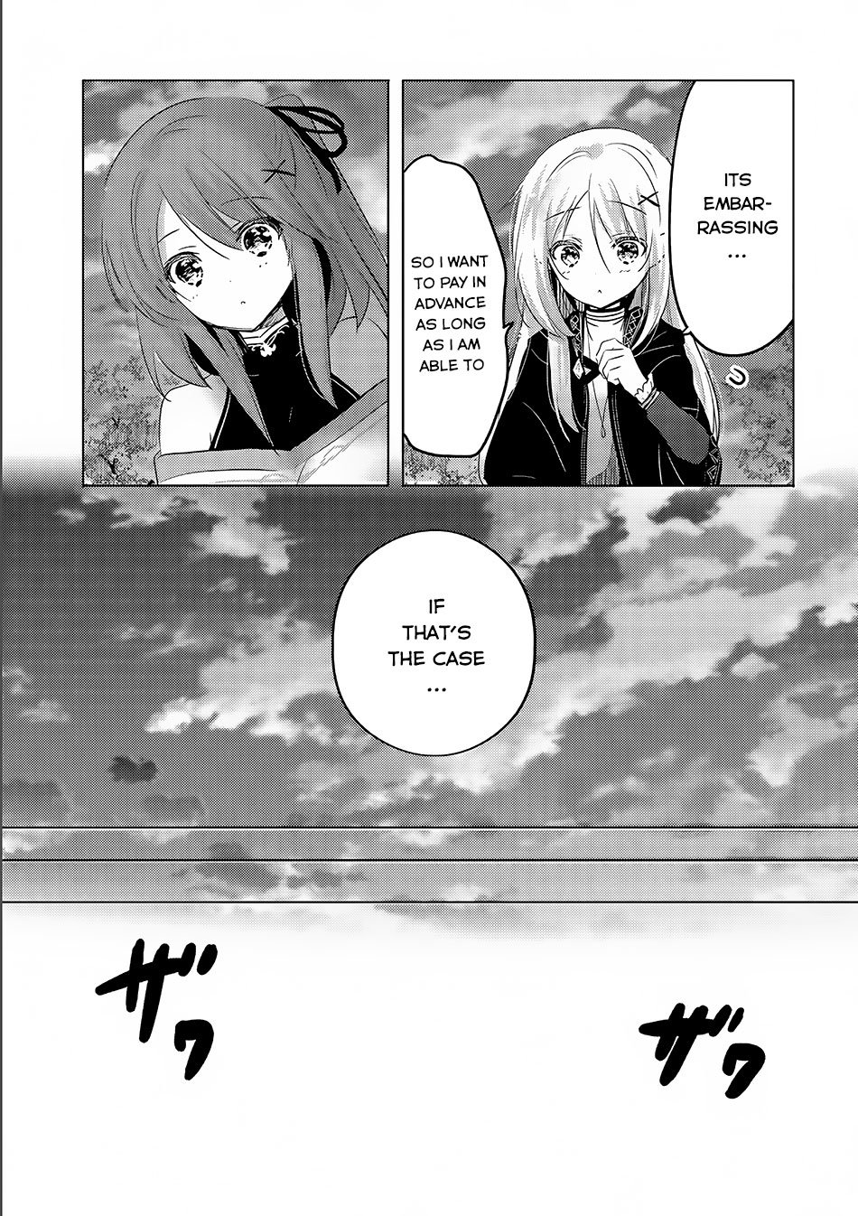 Page 26 of Chapter 3