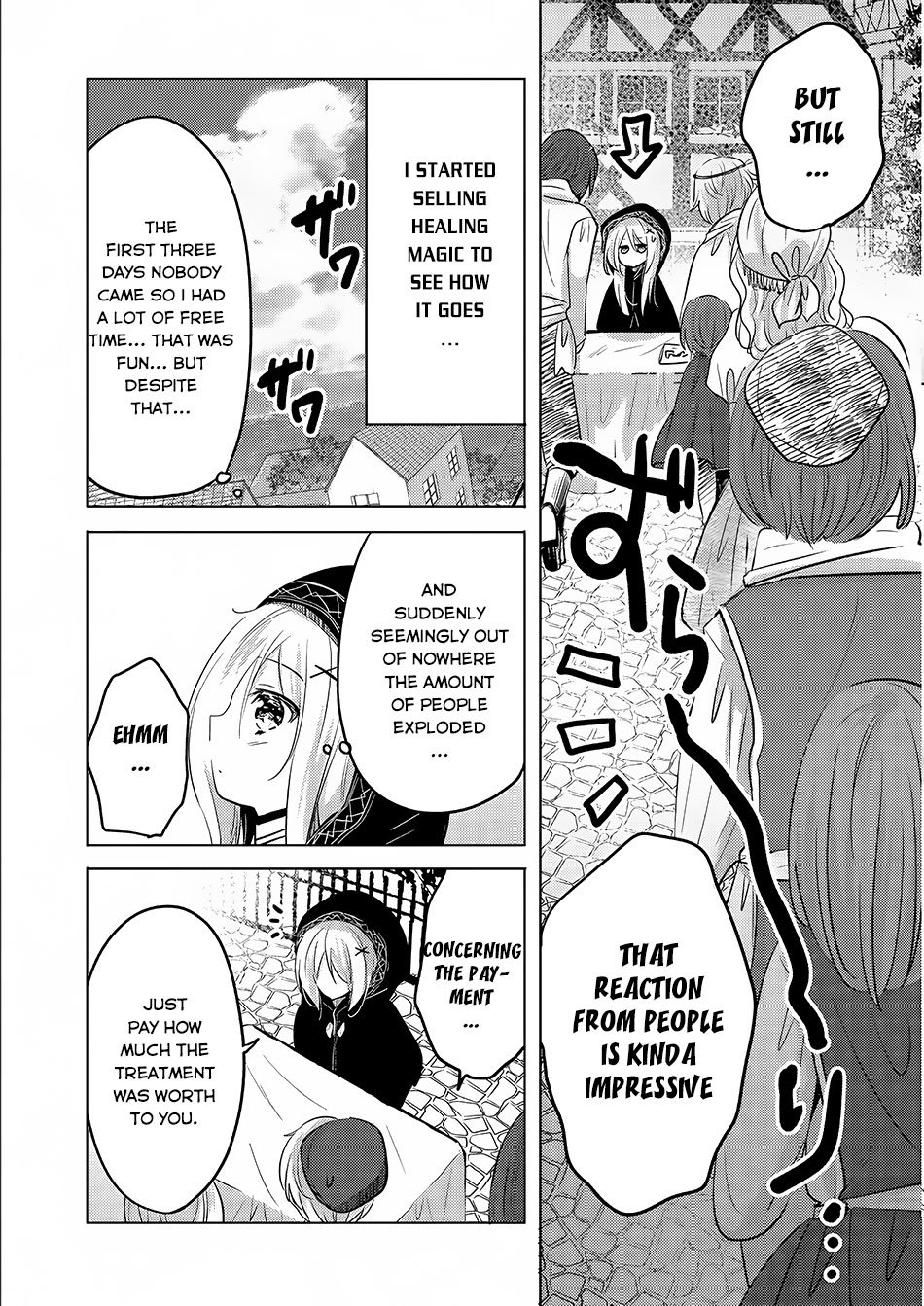 Page 28 of Chapter 3