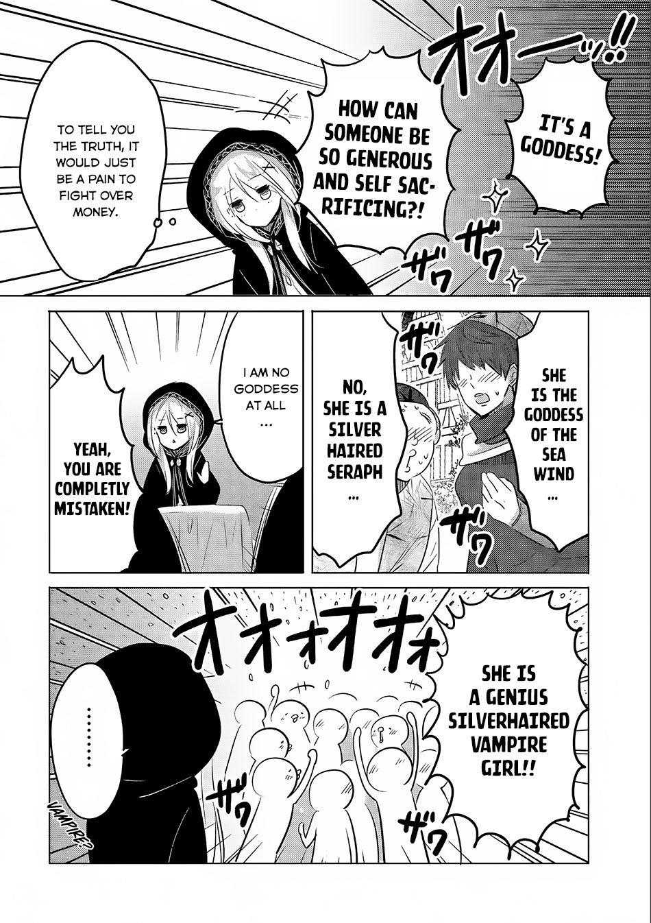 Page 29 of Chapter 3