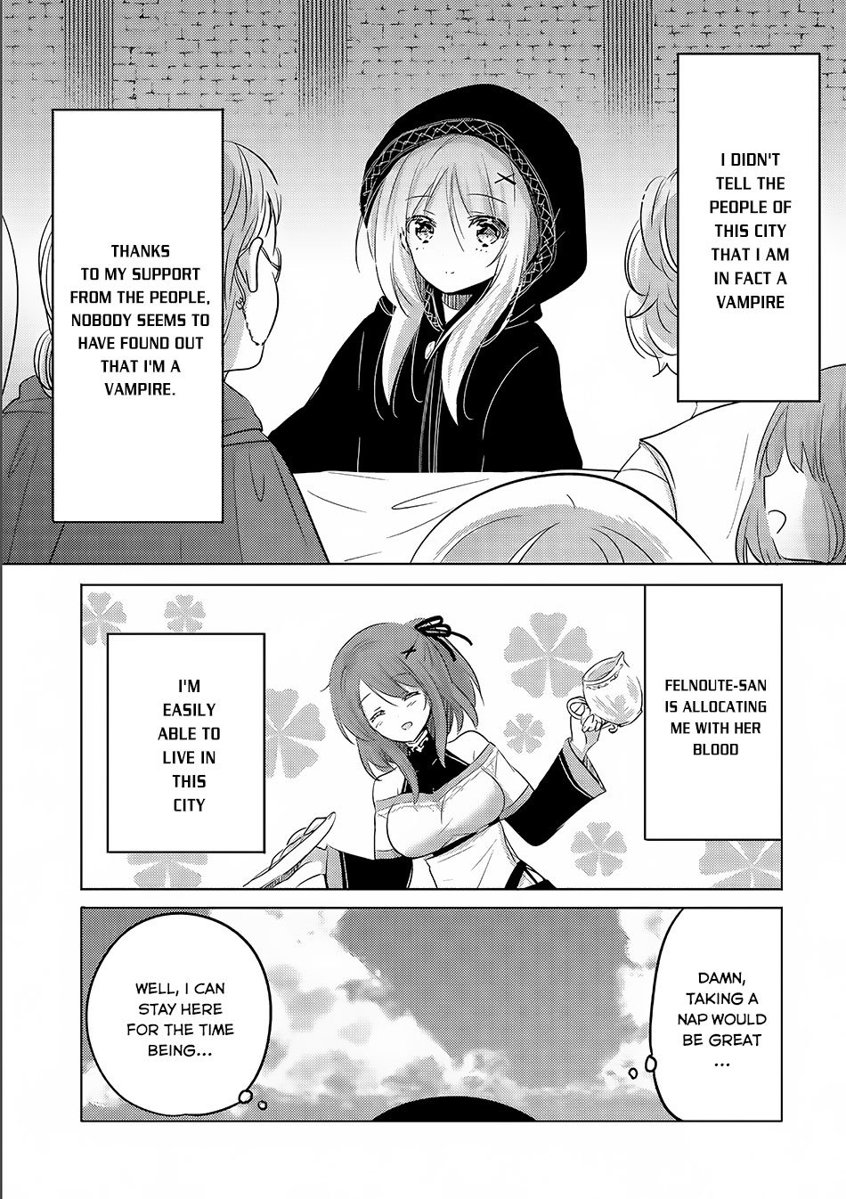 Page 30 of Chapter 3
