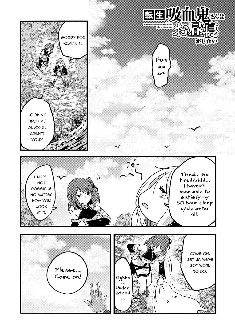 Page 2 of Chapter 30