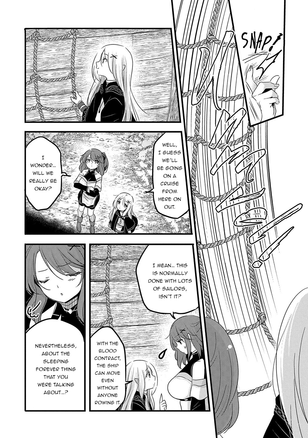 Page 4 of Chapter 30