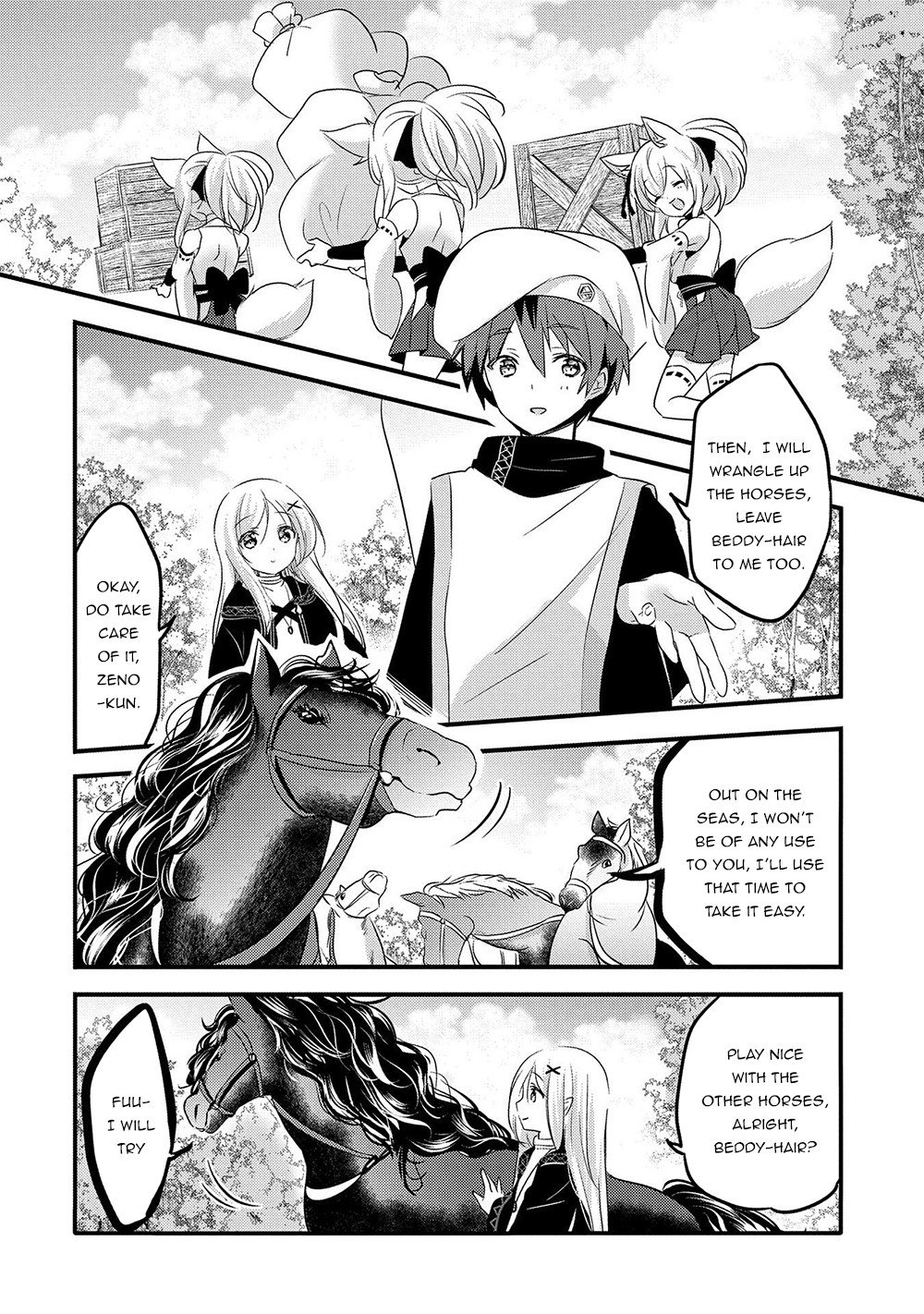 Page 6 of Chapter 30
