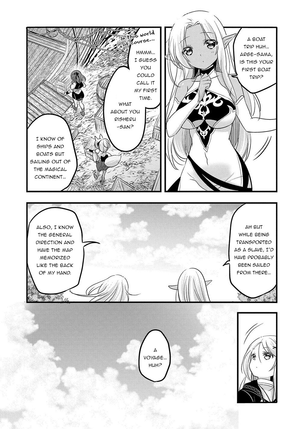 Page 7 of Chapter 30