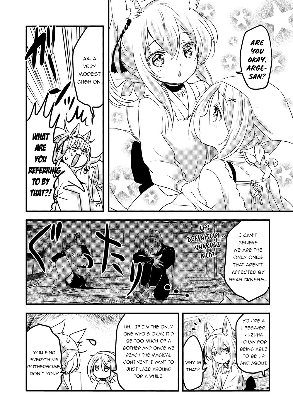 Page 9 of Chapter 30
