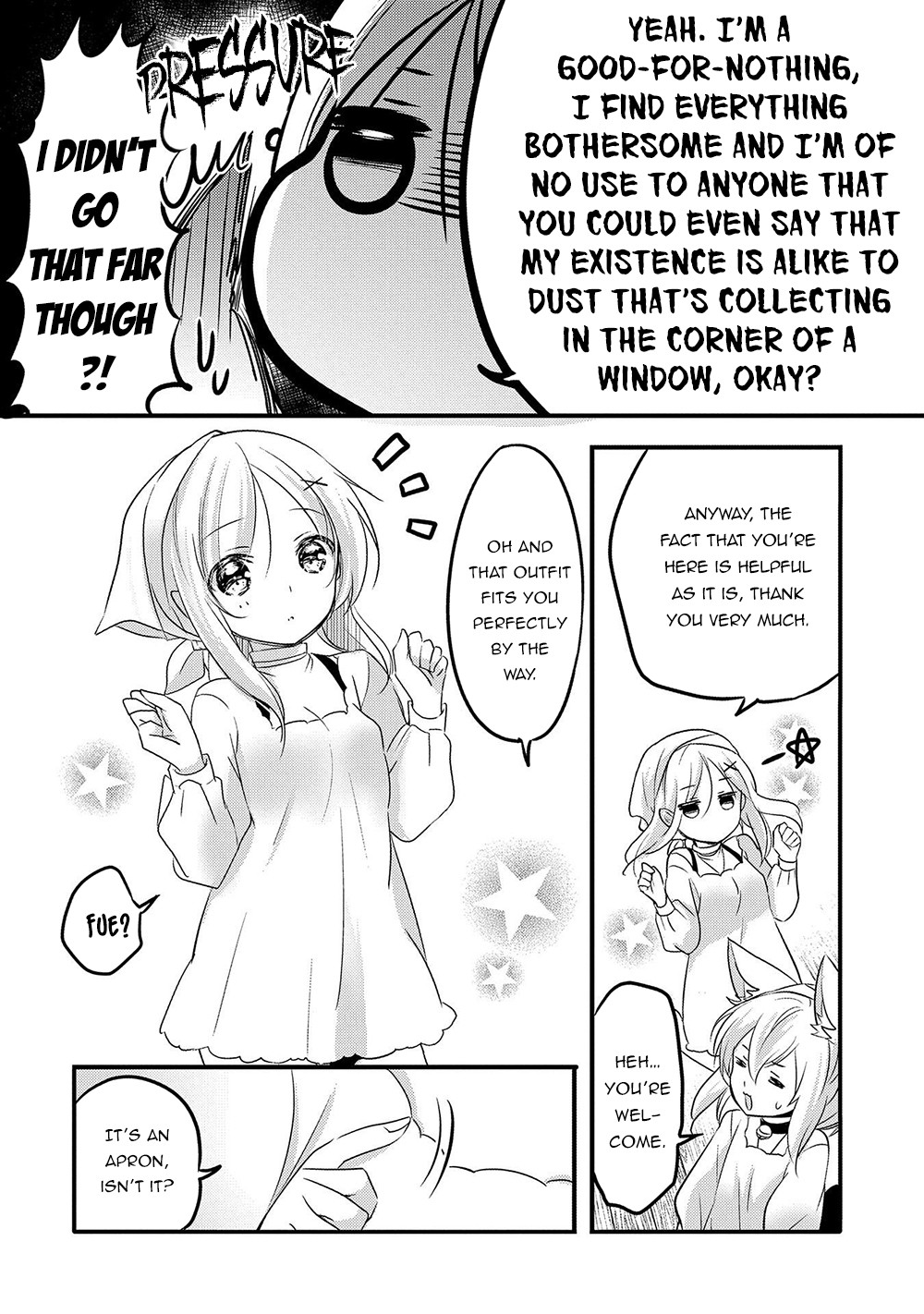 Page 10 of Chapter 30