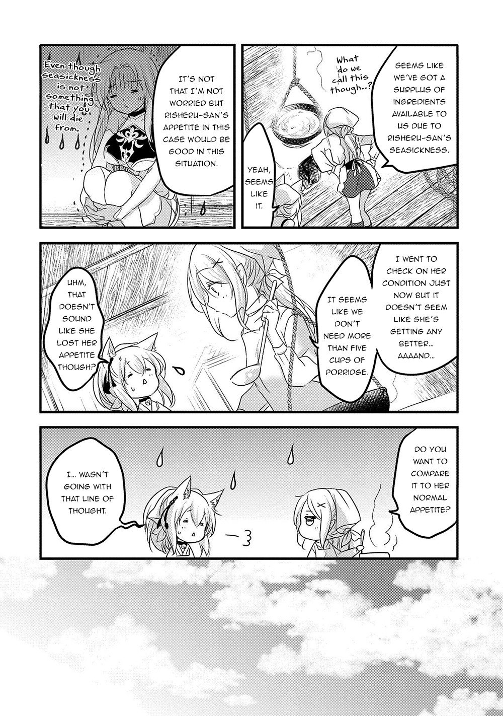 Page 12 of Chapter 30