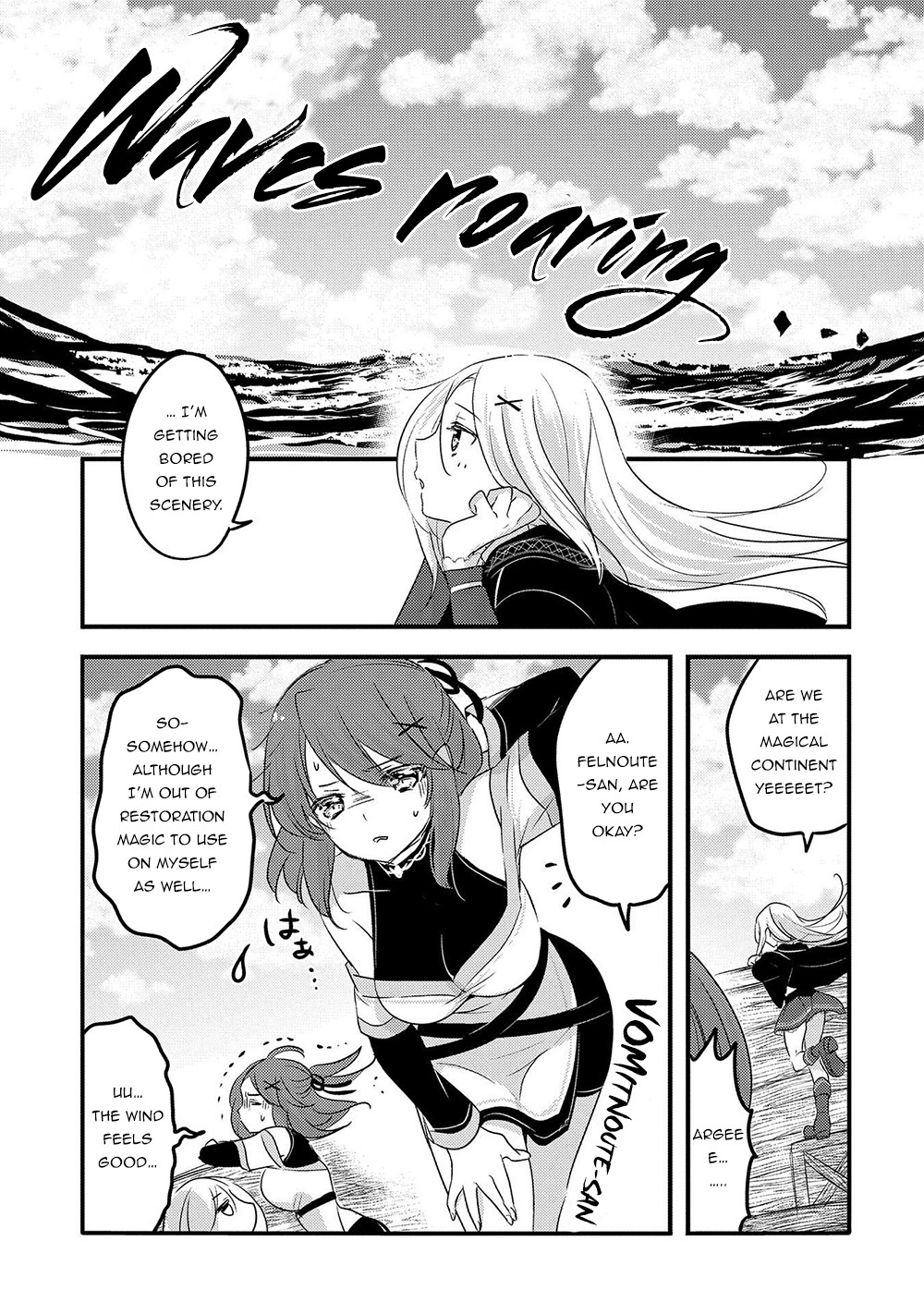 Page 13 of Chapter 30