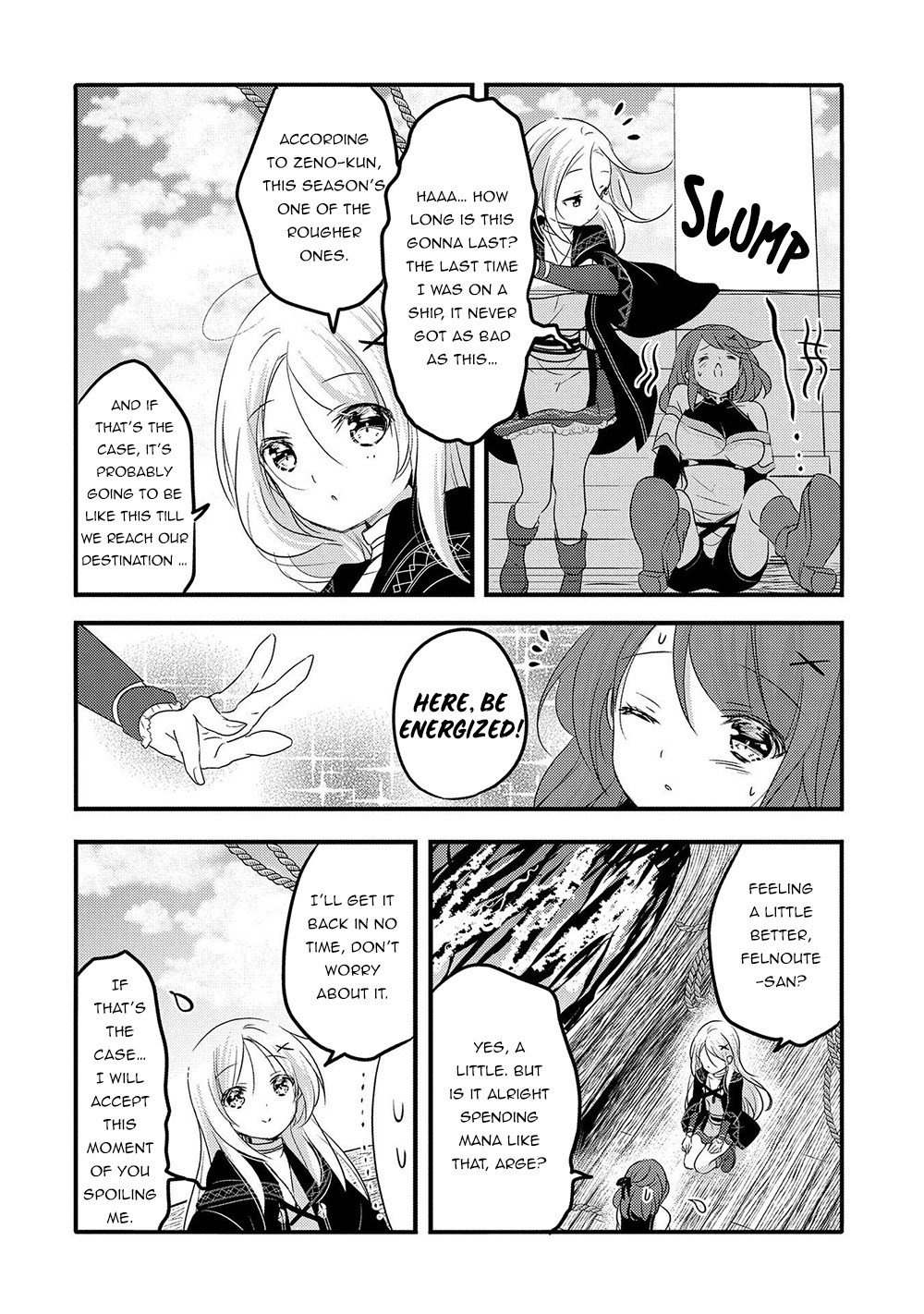Page 14 of Chapter 30