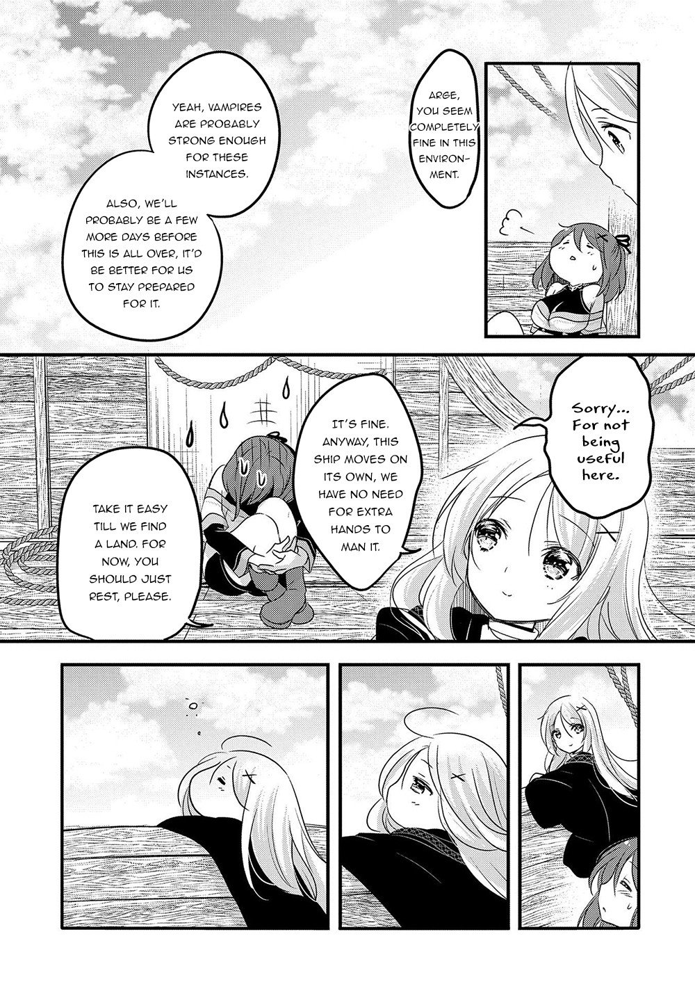 Page 15 of Chapter 30