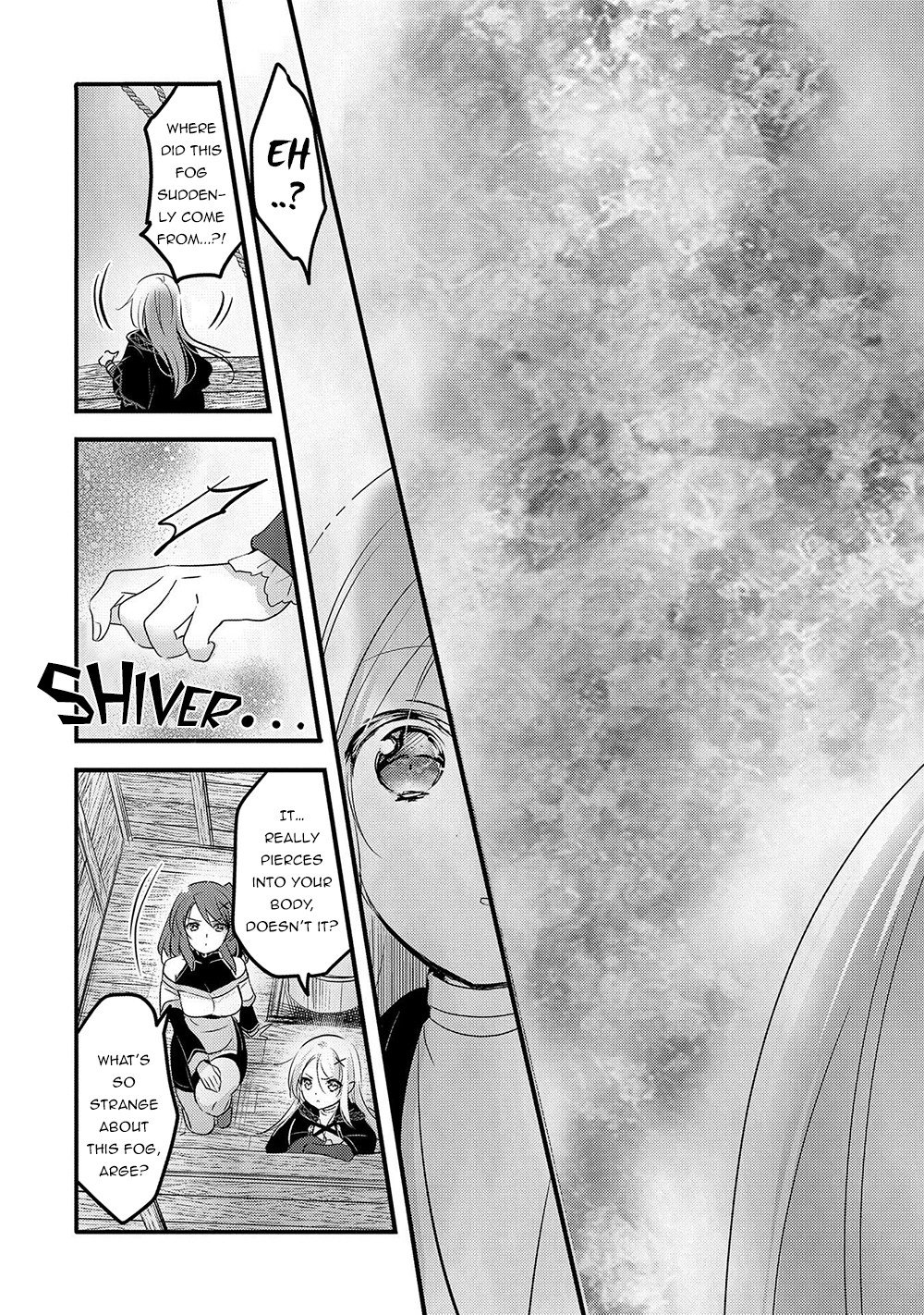 Page 16 of Chapter 30