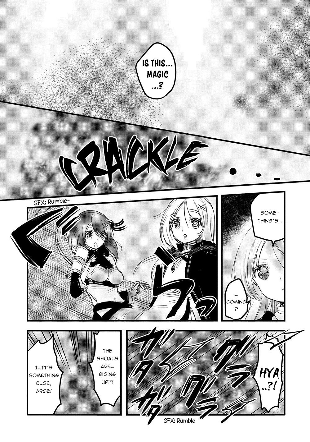 Page 17 of Chapter 30