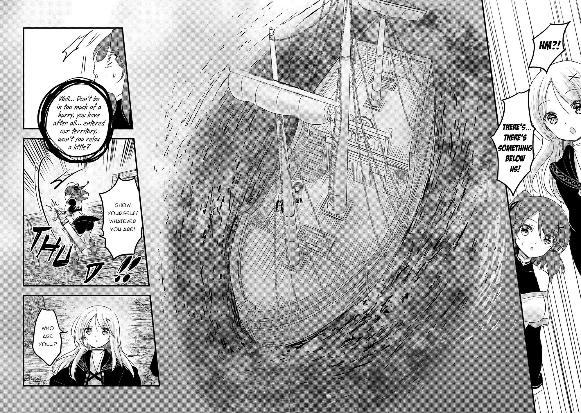Page 18 of Chapter 30