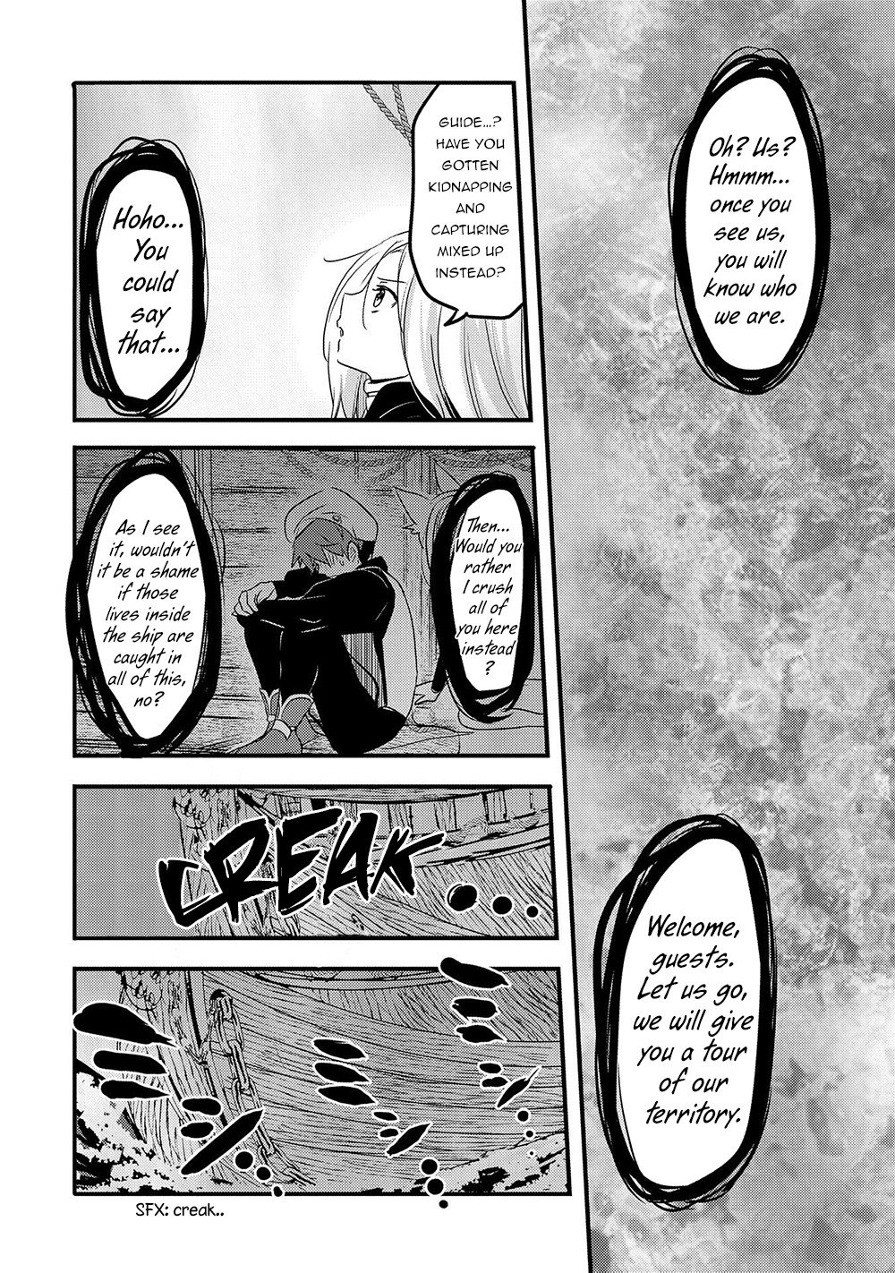 Page 19 of Chapter 30