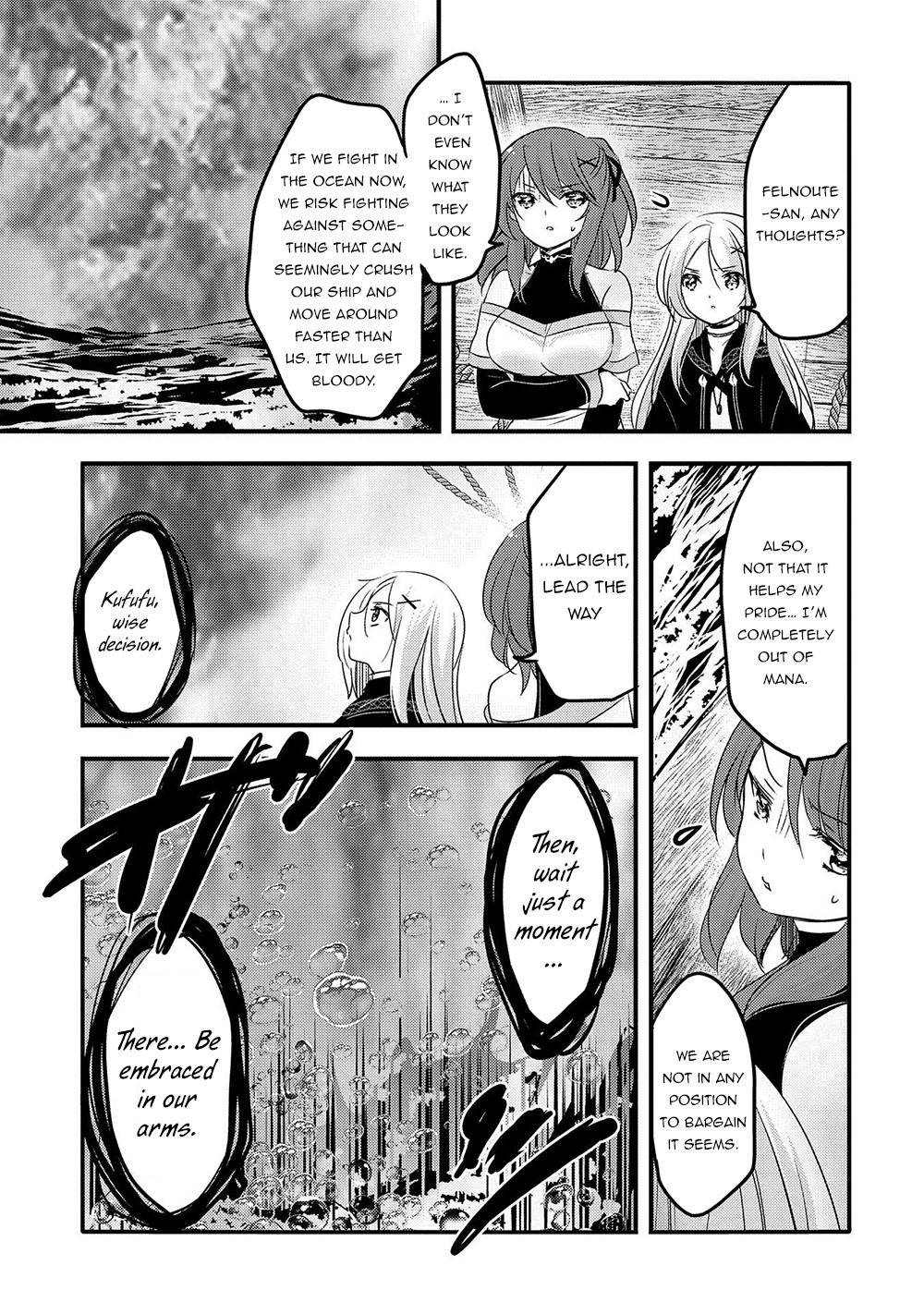 Page 20 of Chapter 30