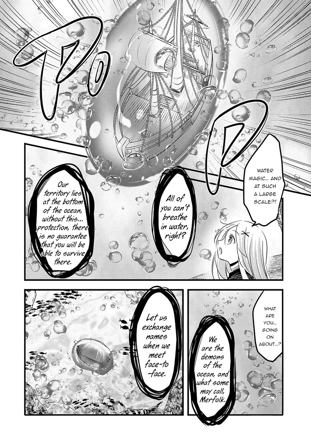 Page 21 of Chapter 30