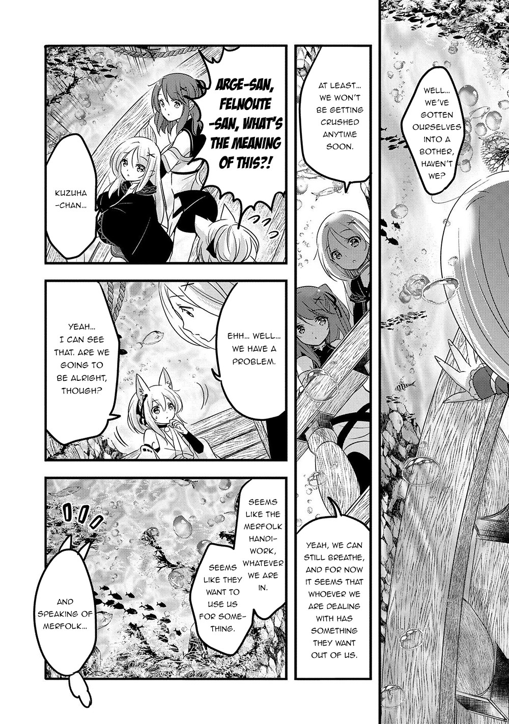Page 22 of Chapter 30