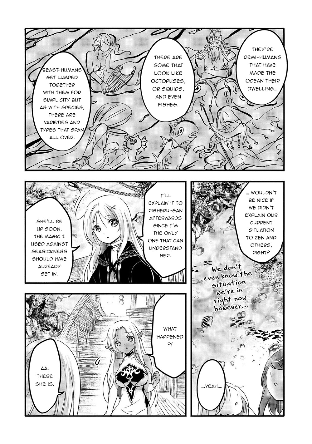 Page 23 of Chapter 30