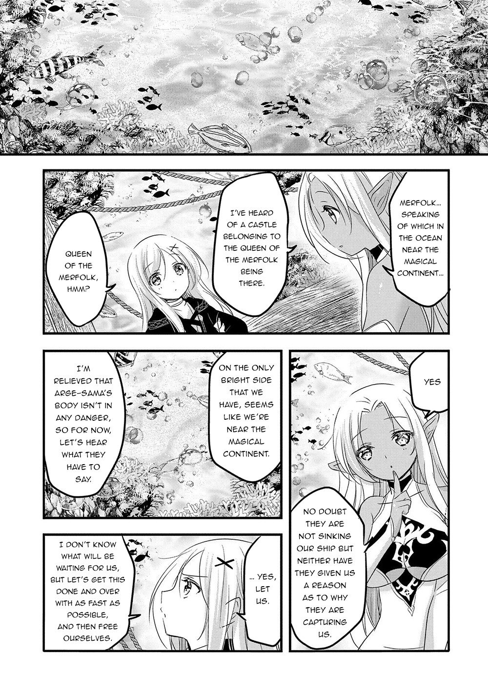 Page 24 of Chapter 30