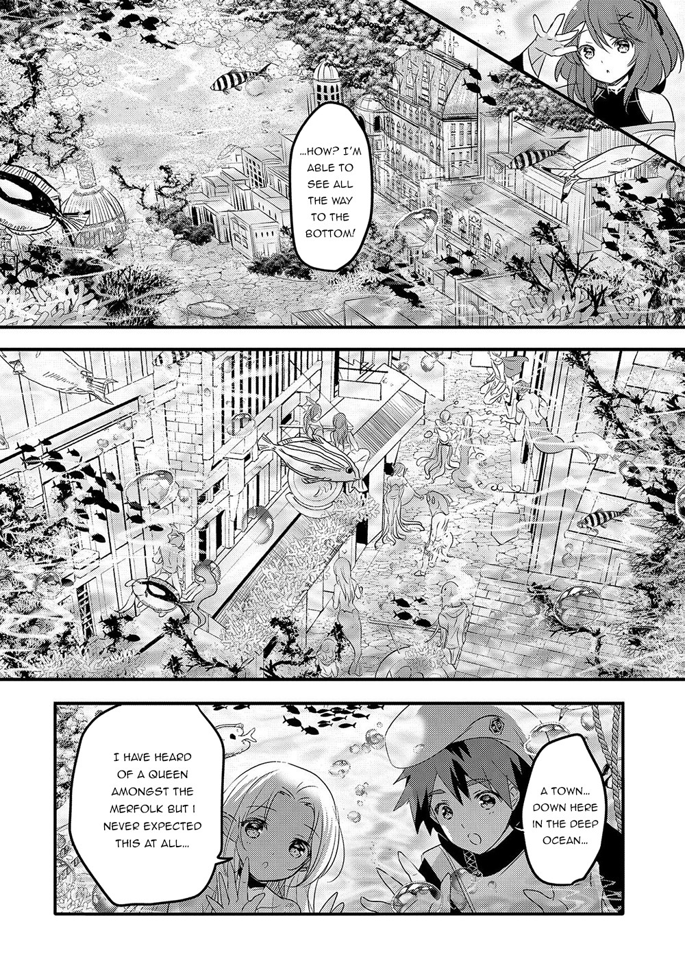 Page 25 of Chapter 30