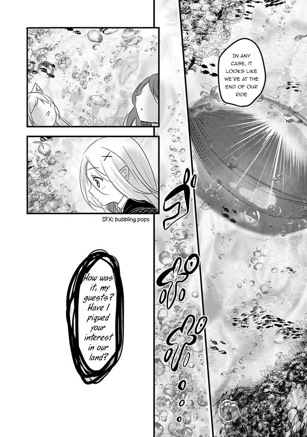 Page 26 of Chapter 30