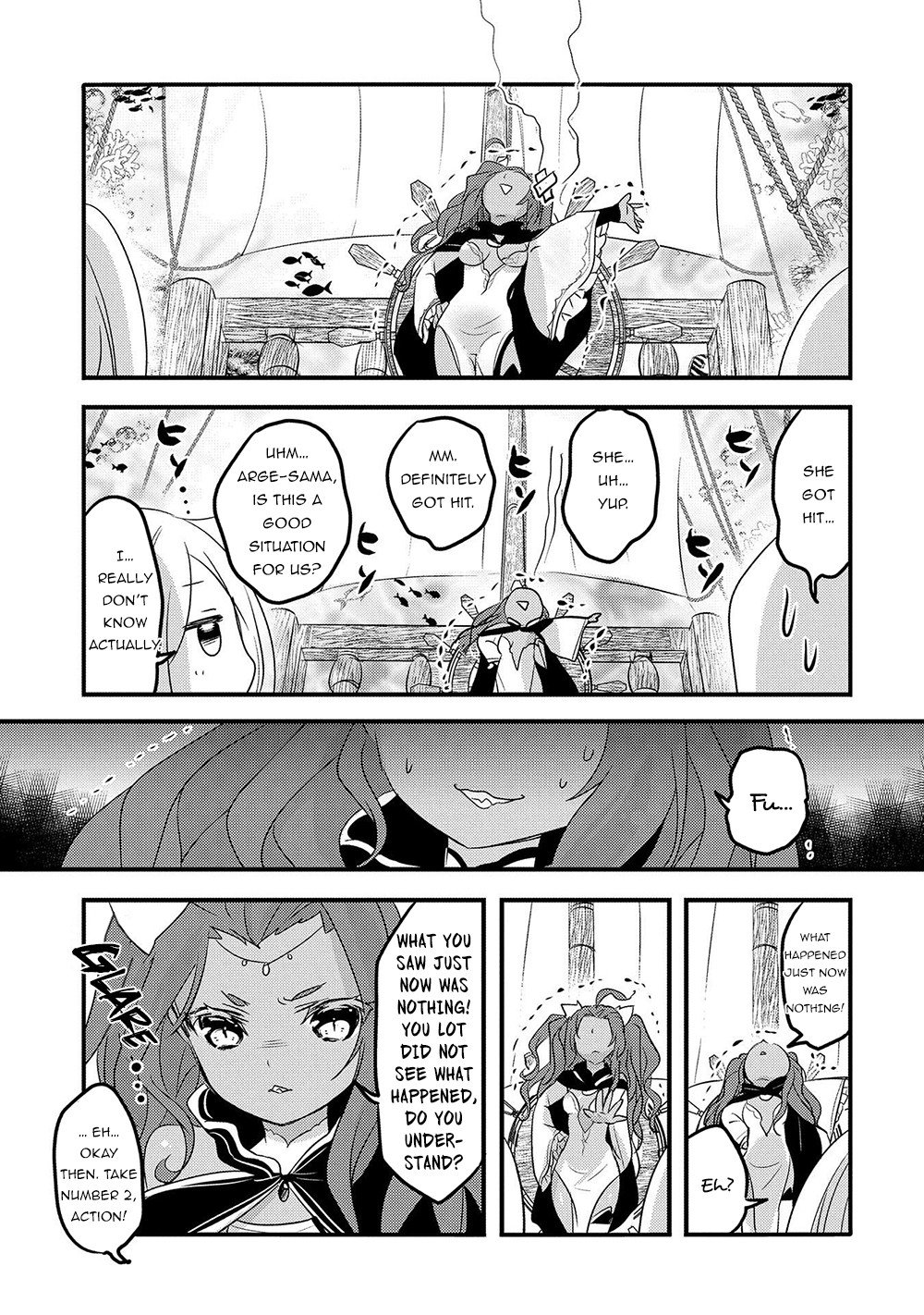 Page 28 of Chapter 30