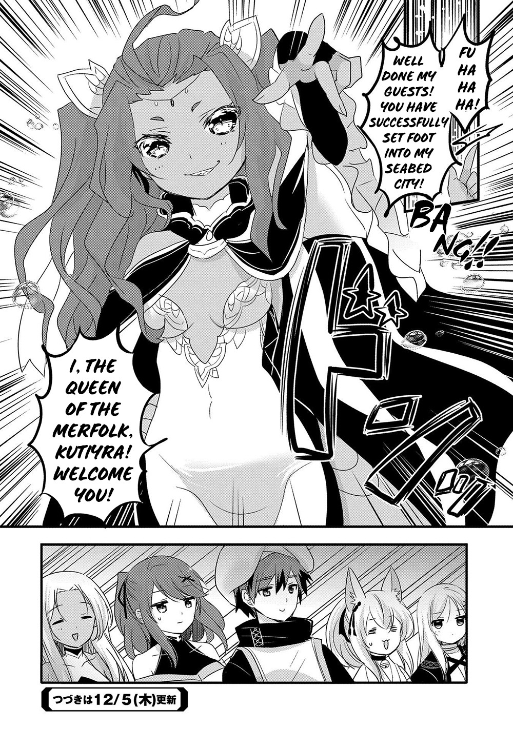 Page 29 of Chapter 30