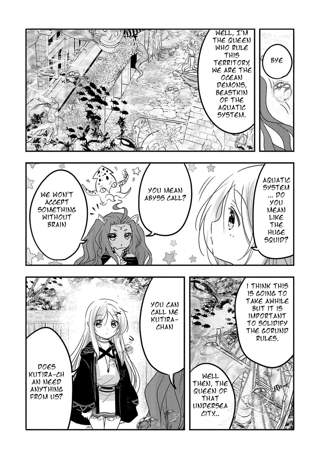 Page 2 of Chapter 31.1