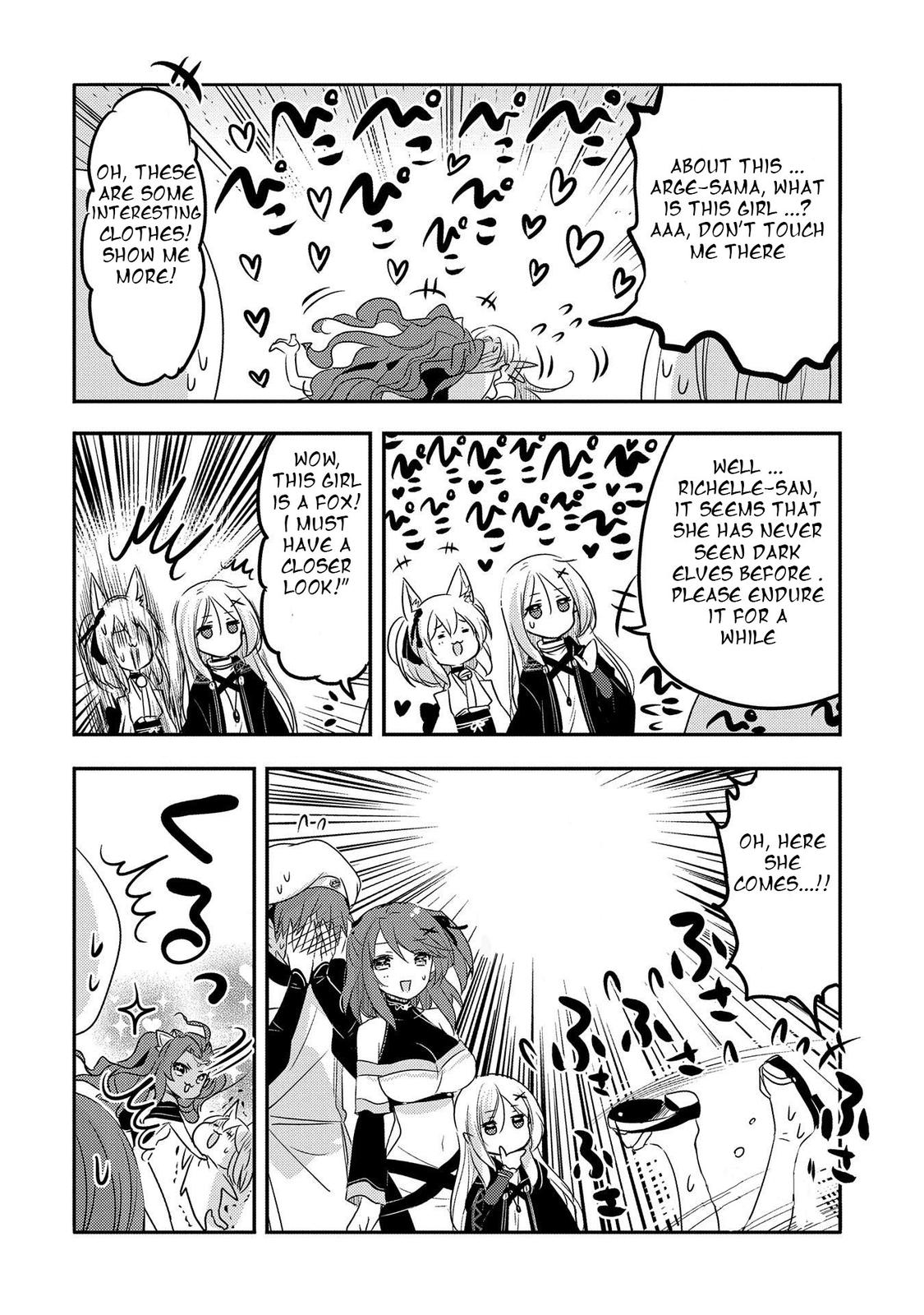 Page 4 of Chapter 31.1