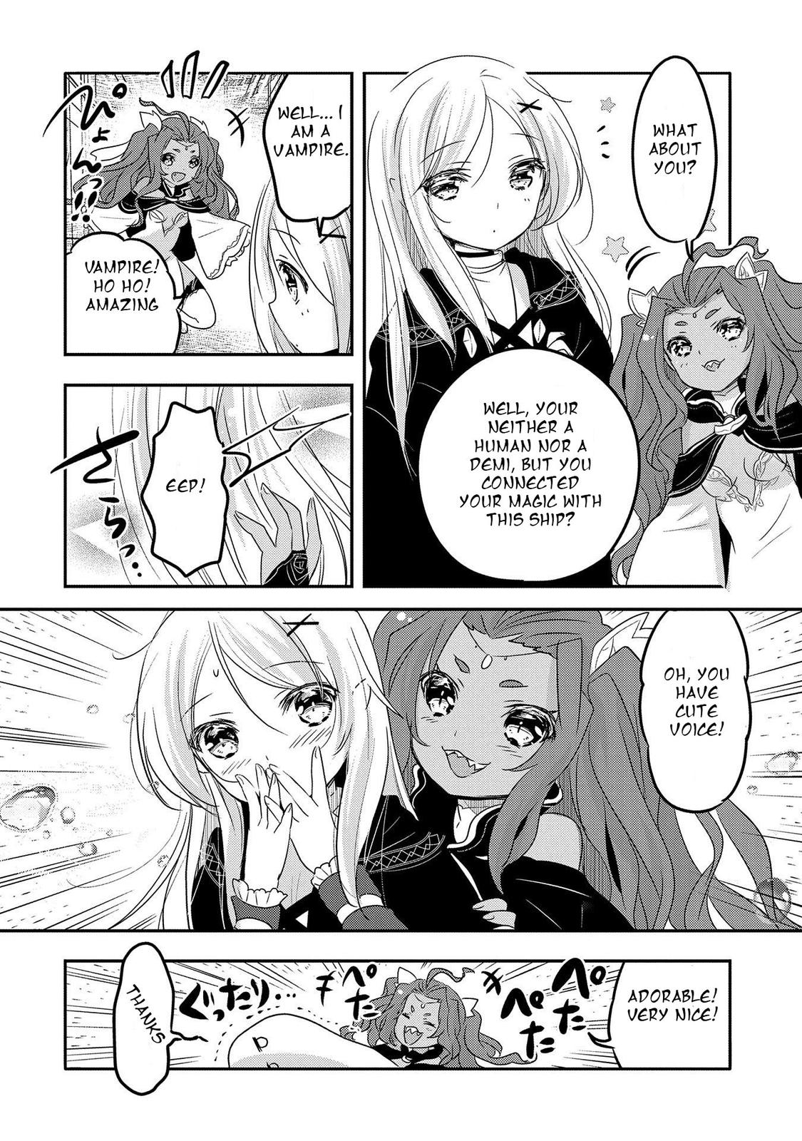 Page 6 of Chapter 31.1