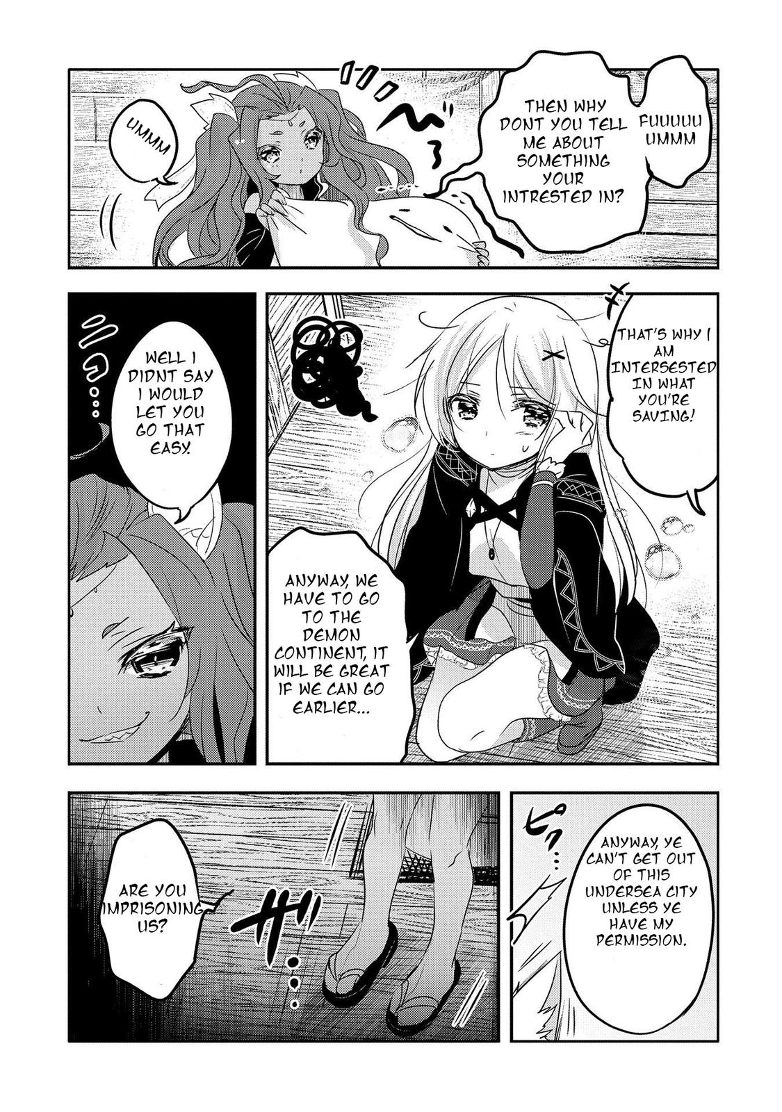 Page 7 of Chapter 31.1