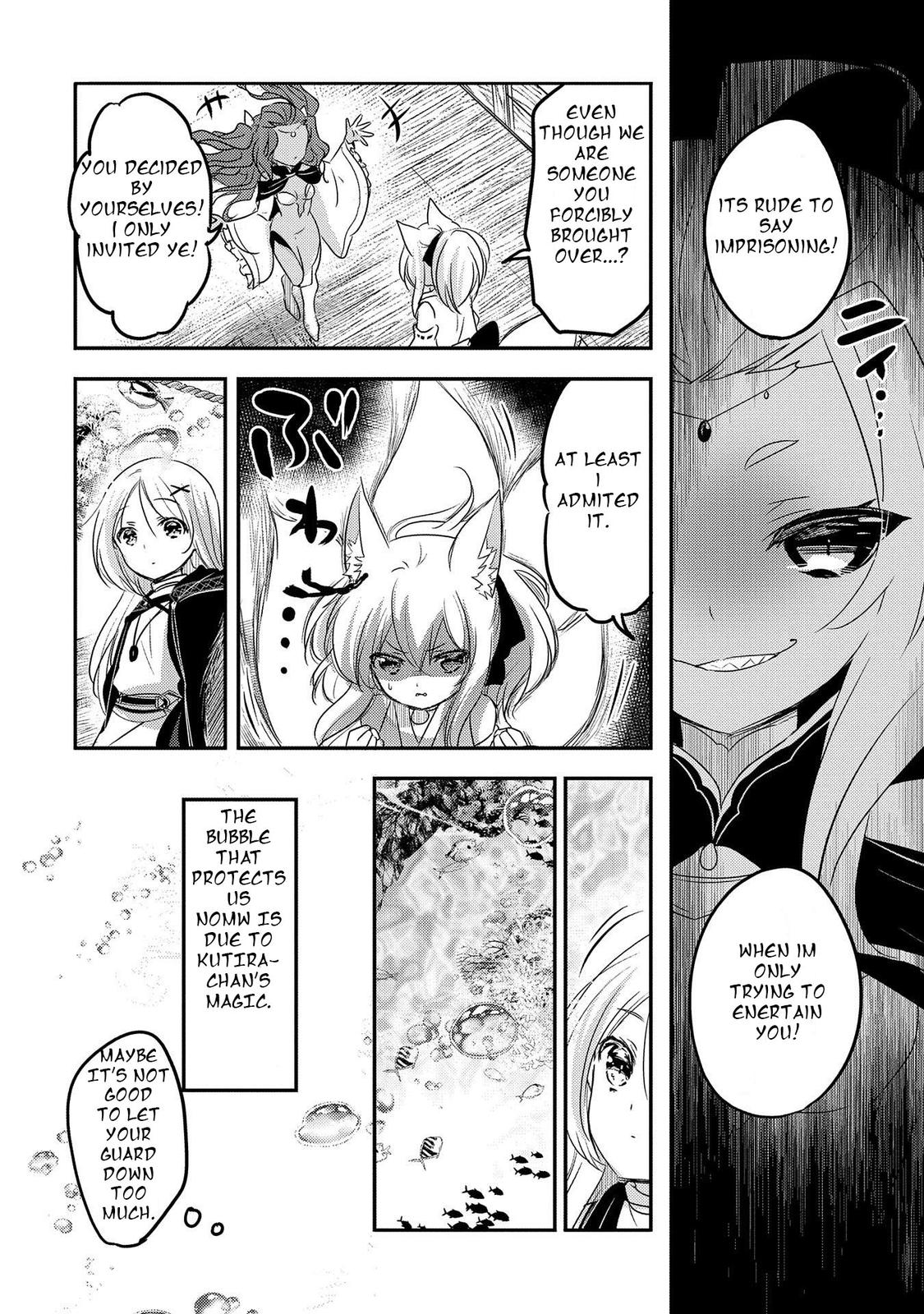 Page 8 of Chapter 31.1