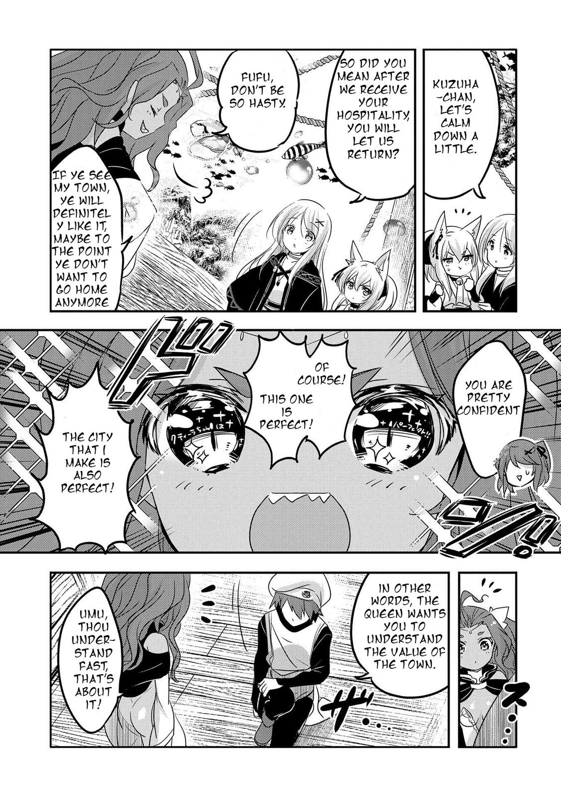 Page 9 of Chapter 31.1