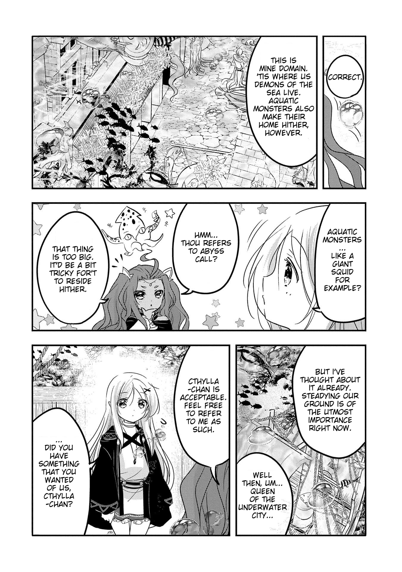 Page 2 of Chapter 31