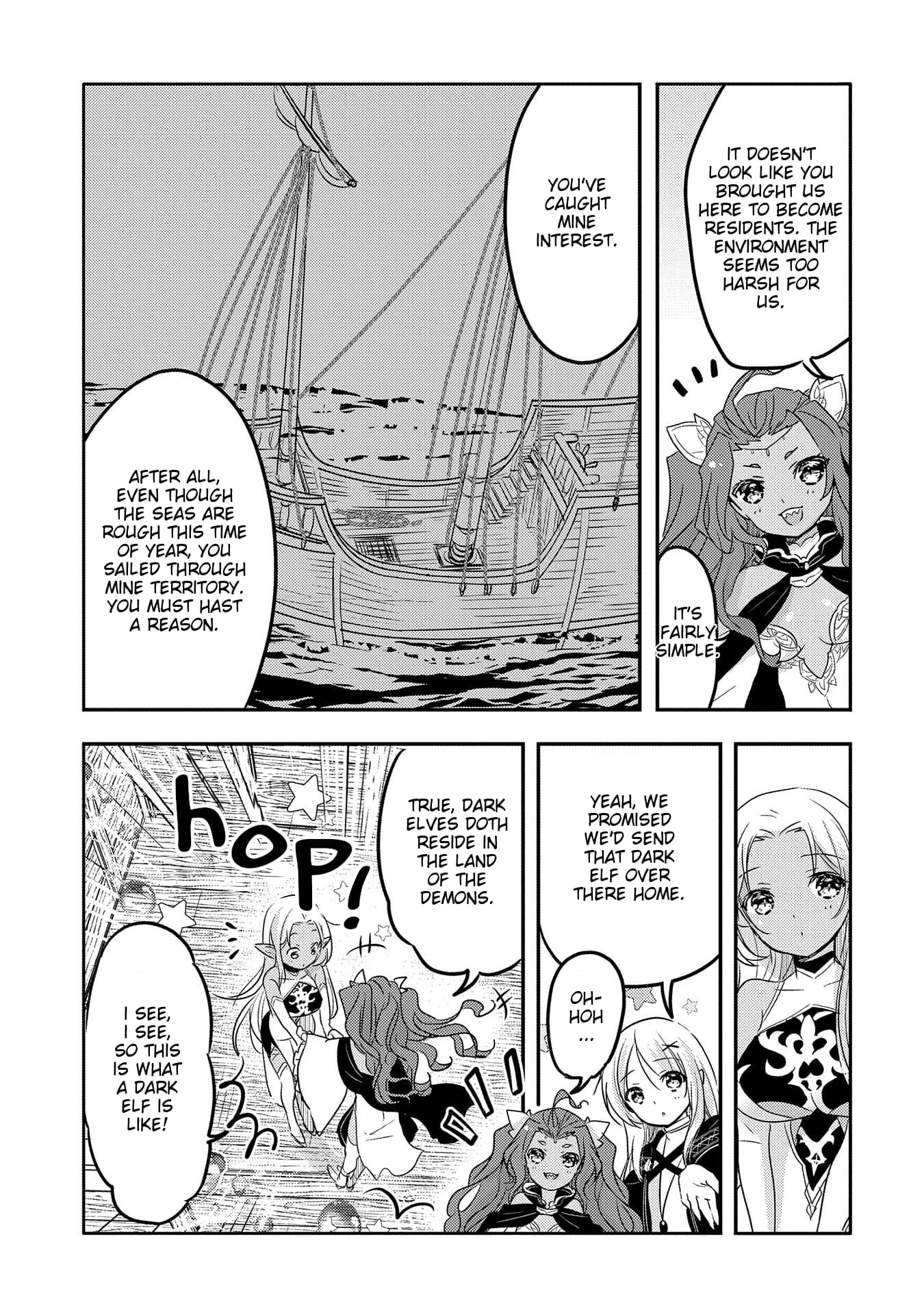 Page 3 of Chapter 31