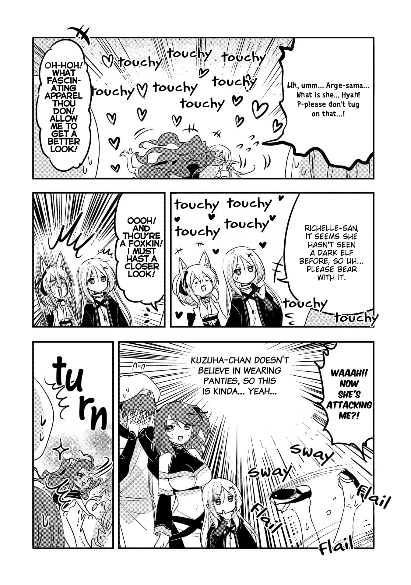 Page 4 of Chapter 31