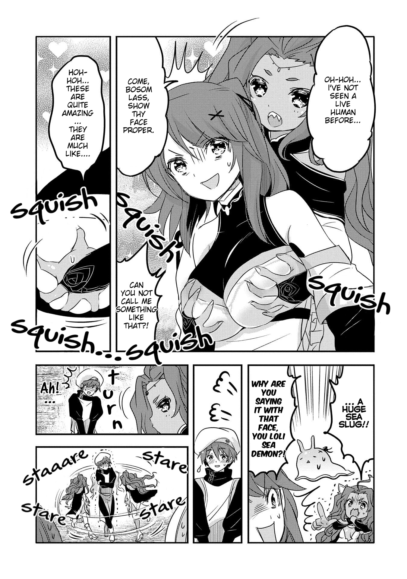 Page 5 of Chapter 31