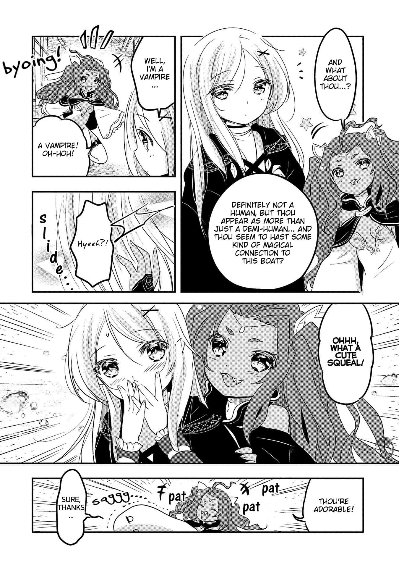 Page 6 of Chapter 31